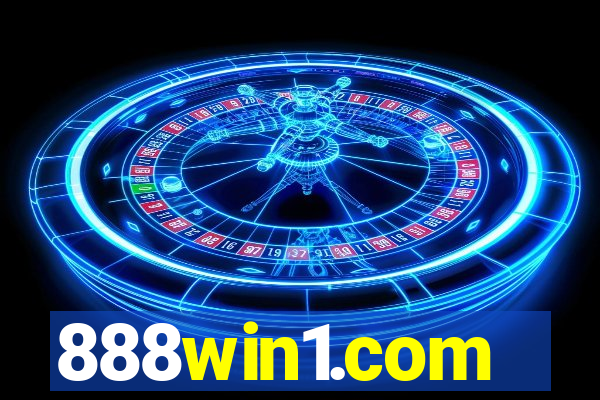 888win1.com