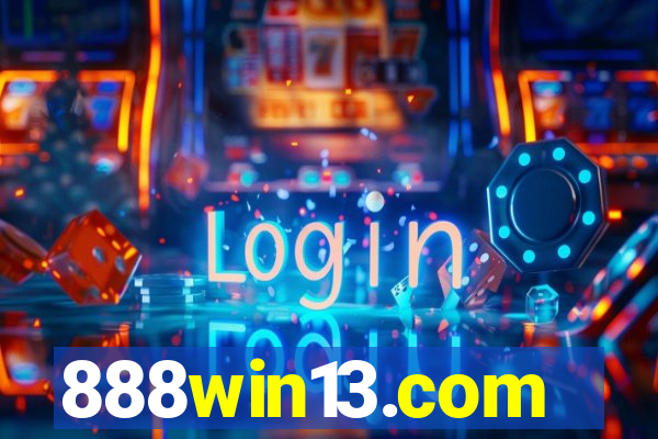 888win13.com