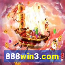 888win3.com