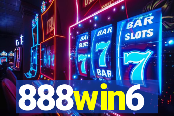 888win6