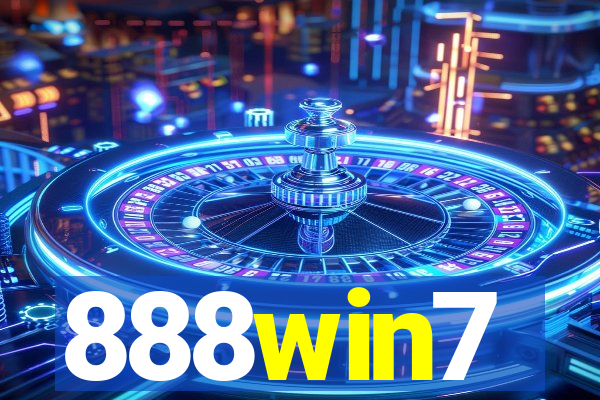 888win7