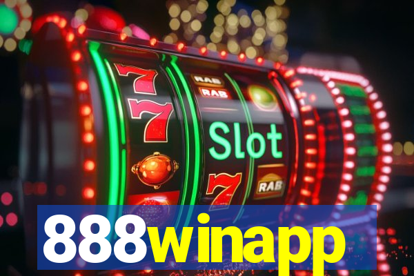 888winapp