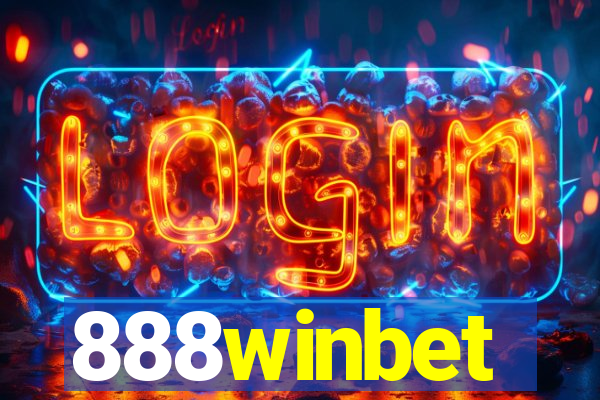 888winbet