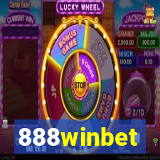 888winbet