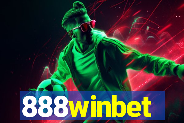 888winbet