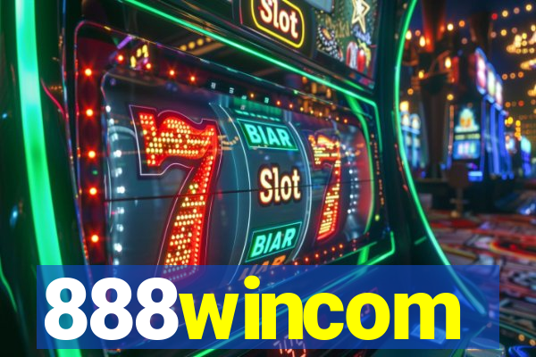 888wincom