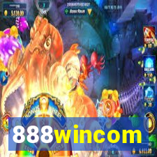 888wincom