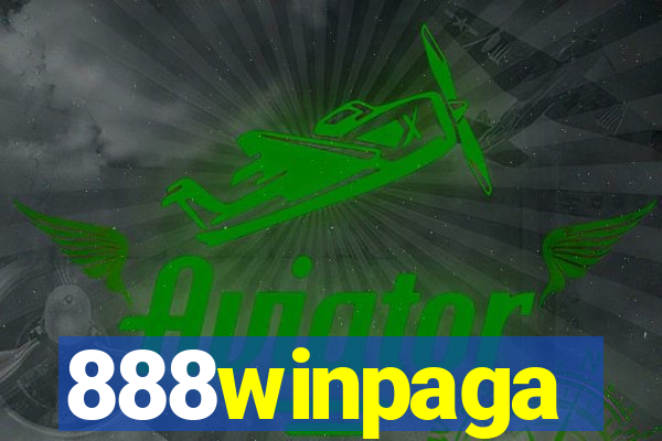 888winpaga