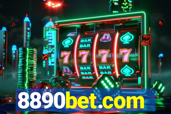 8890bet.com