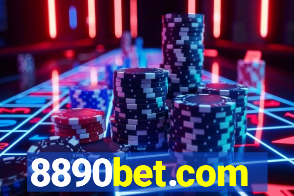 8890bet.com