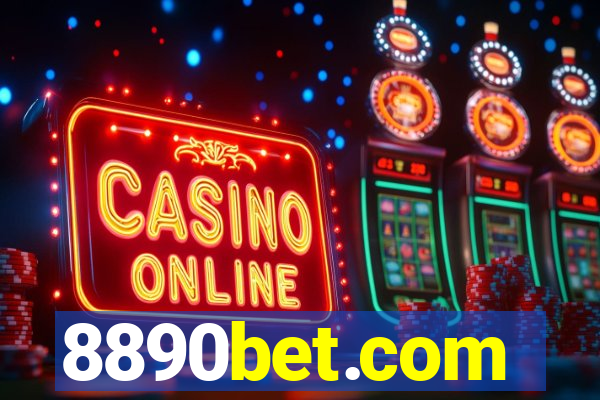 8890bet.com