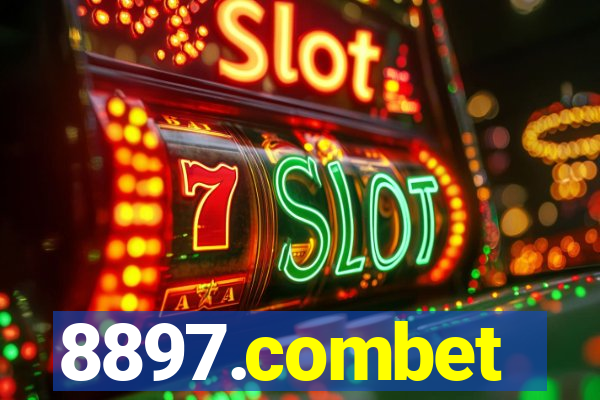 8897.combet