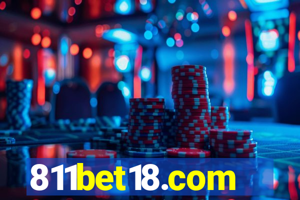 811bet18.com