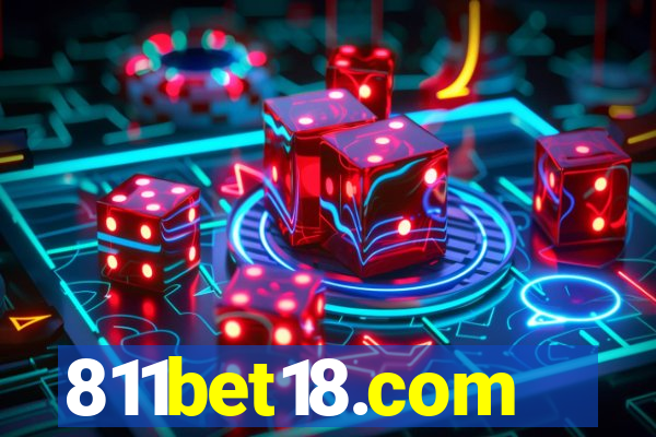 811bet18.com