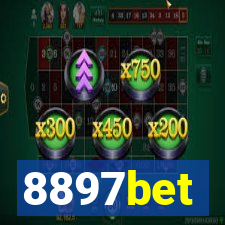 8897bet