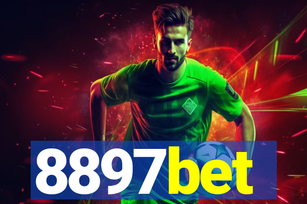 8897bet