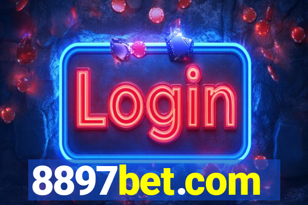 8897bet.com