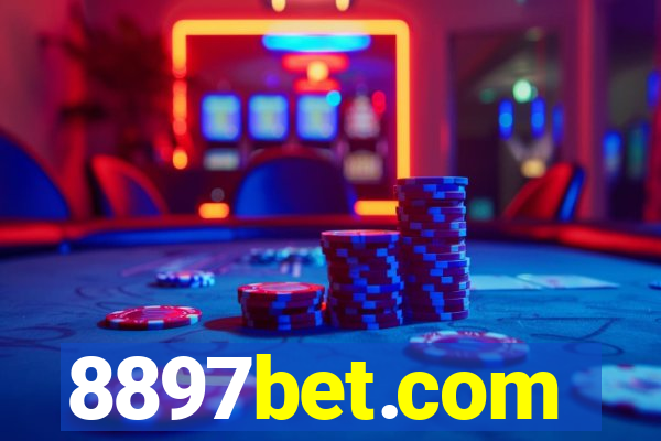 8897bet.com