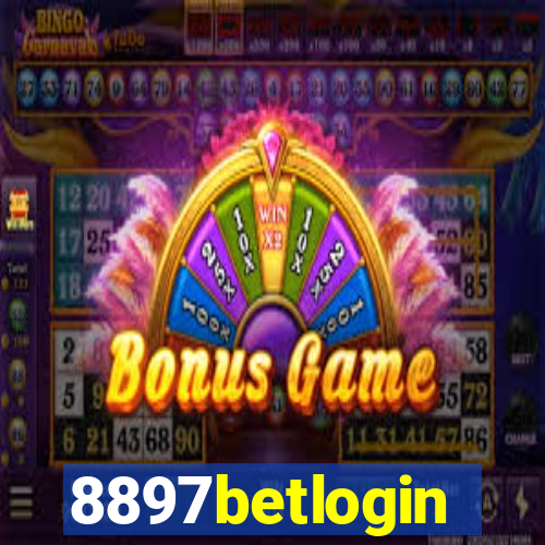 8897betlogin