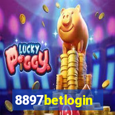 8897betlogin