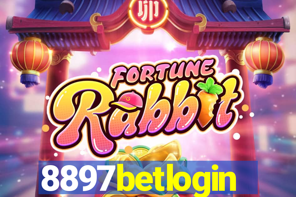 8897betlogin