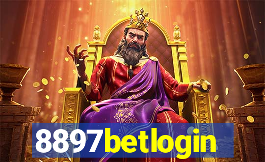 8897betlogin