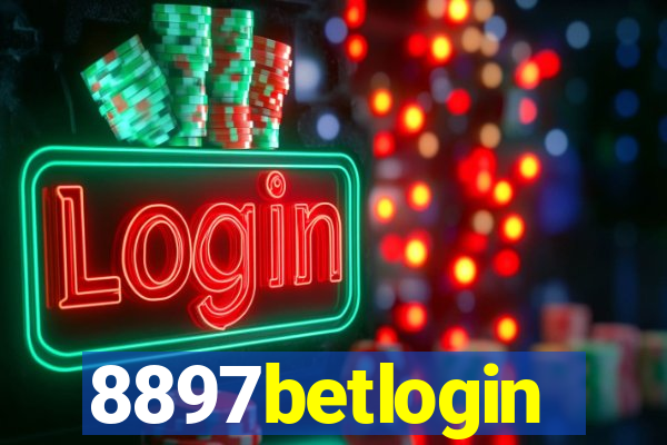 8897betlogin