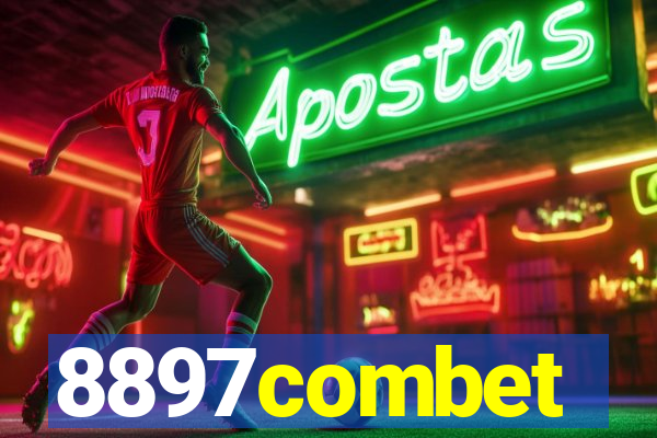 8897combet