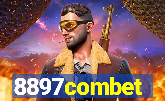 8897combet