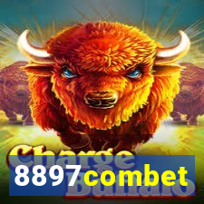 8897combet