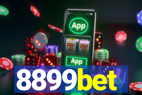 8899bet