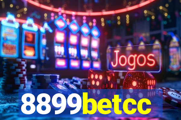 8899betcc