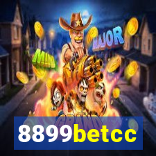 8899betcc