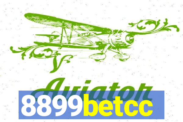 8899betcc