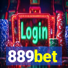 889bet