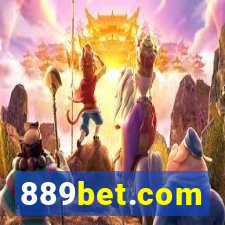 889bet.com