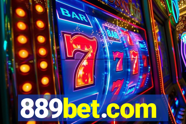 889bet.com