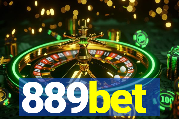 889bet