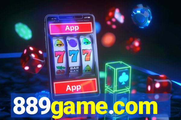 889game.com