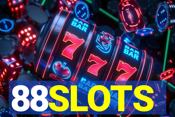 88SLOTS