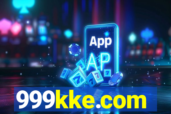 999kke.com