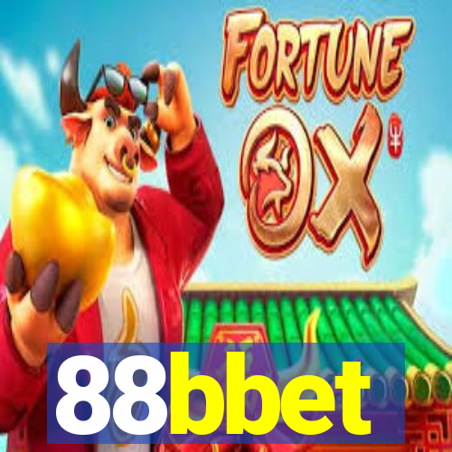 88bbet