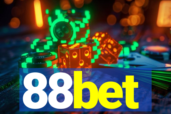 88bet