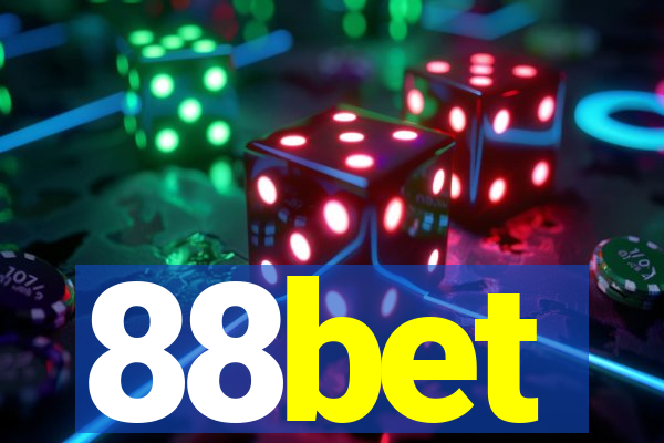 88bet