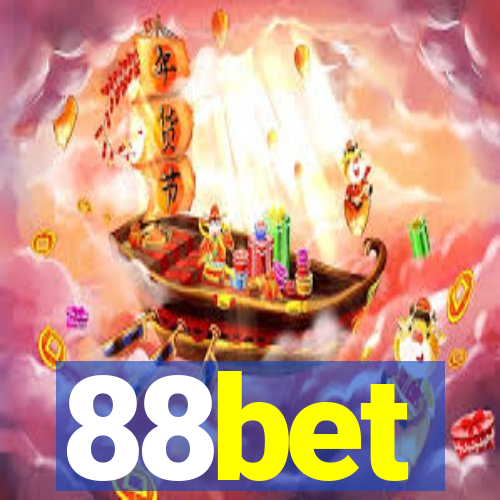 88bet