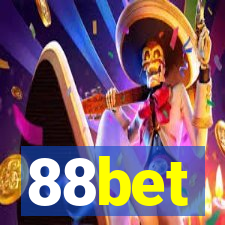 88bet