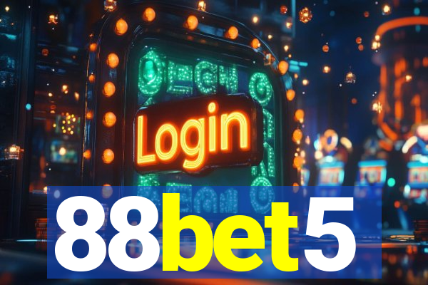 88bet5