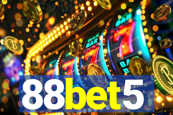 88bet5