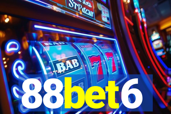 88bet6