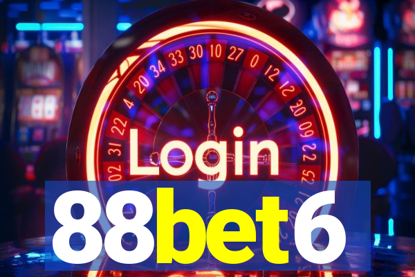 88bet6